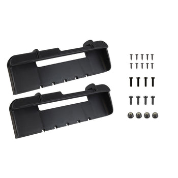 RAM Tab-Tite™ End Cups for Panasonic Toughpad FZ-G1