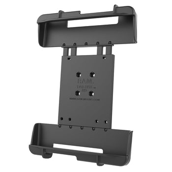 RAM Tab-Tite™ Holder for 10”-11” Rugged Tablets