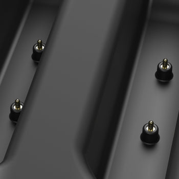 RAM-DOCK-6G-SAM84CPU:RAM-DOCK-6G-SAM84CPU_5:RAM 6-Port Dock for XCover7, 7 Pro & 6 Pro with OEM or RAM Skin™