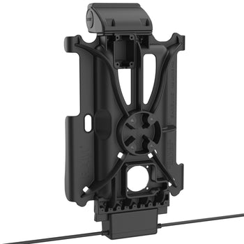 RAM-GDS-DOCK-SAM54NC-CU:RAM-GDS-DOCK-SAM54NC-CU_3:GDS Tough-Dock™ + USB-C Data for Tab Active5 Pro & 4 Pro