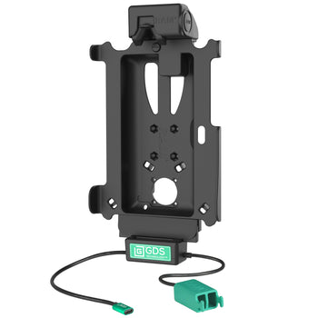 RAM-GDS-DOCK-SAM54NCD2U:RAM-GDS-DOCK-SAM54NCD2U_2:GDS Tough-Dock™ + Dual USB-A for Tab Active5 Pro & 4 Pro