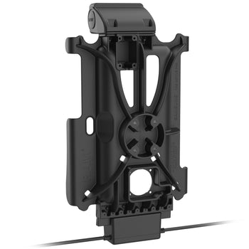 RAM-GDS-DOCK-SAM54NCD2U:RAM-GDS-DOCK-SAM54NCD2U_3:GDS Tough-Dock™ + Dual USB-A for Tab Active5 Pro & 4 Pro