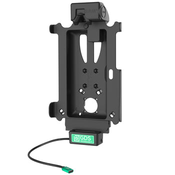 RAM-GDS-DOCK-SAM54NCPU:RAM-GDS-DOCK-SAM54NCPU_2:GDS Tough-Dock™ for Tab Active5 Pro & 4 Pro