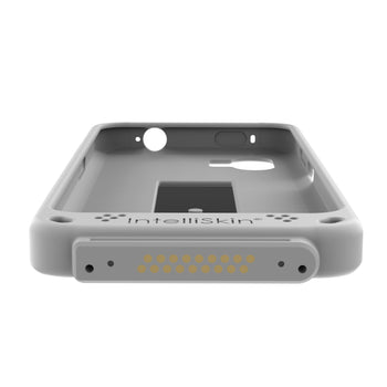 RAM-GDS-SKIN-SAM84-GRY:RAM-GDS-SKIN-SAM84-GRY_5:IntelliSkin for Samsung Galaxy XCover7 Pro & 6 Pro - Gray