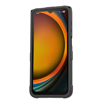 RAM-SKIN-SAM84:RAM-SKIN-SAM84_1:RAM Skin™ for Samsung Galaxy XCover7 Pro & 6 Pro