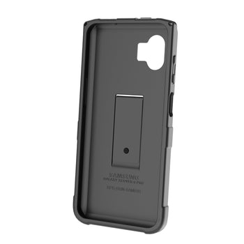 RAM-SKIN-SAM84:RAM-SKIN-SAM84_2:RAM Skin™ for Samsung Galaxy XCover7 Pro & 6 Pro
