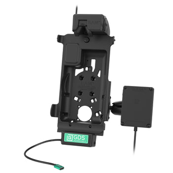 RAM-GDS-DOCK-SAM62CP-NFCU:RAM-GDS-DOCK-SAM62CP-NFCU_2:GDS Tough-Dock™ for Tab Active5 & 3 with NFC Extender