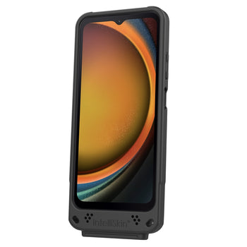 RAM-GDS-SKIN-SAM94:RAM-GDS-SKIN-SAM94_1:IntelliSkin for Samsung Galaxy XCover7