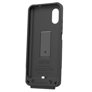 RAM-GDS-SKIN-SAM94:RAM-GDS-SKIN-SAM94_2:IntelliSkin for Samsung Galaxy XCover7