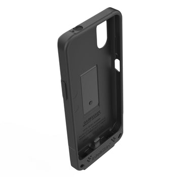 RAM-GDS-SKIN-SAM94:RAM-GDS-SKIN-SAM94_4:IntelliSkin for Samsung Galaxy XCover7