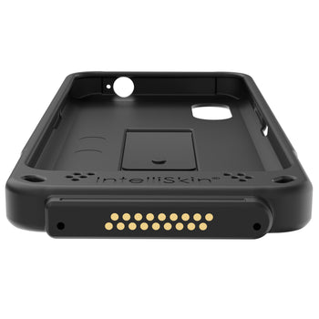 RAM-GDS-SKIN-SAM94:RAM-GDS-SKIN-SAM94_6:IntelliSkin for Samsung Galaxy XCover7