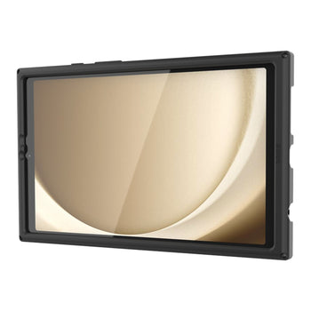 RAM-SKIN-SAM97:RAM-SKIN-SAM97_1:RAM Skin™ for Samsung Tab A9