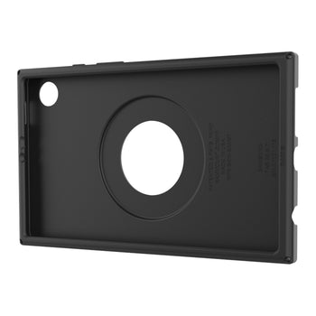 RAM-SKIN-SAM97:RAM-SKIN-SAM97_2:RAM Skin™ for Samsung Tab A9
