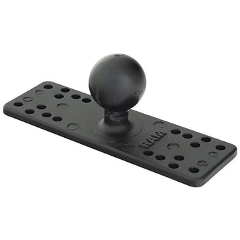 RAM-111BU:RAM-111BU_3:RAM Universal Marine Electronic Ball - C Size