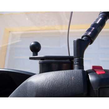 RAM-B-346U:RAM-B-346U_3:RAM Offset Reservoir Cover Ball Base