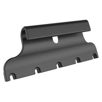 RAM-GDS-DOCKT-AP27U:RAM-GDS-DOCKT-AP27U_1:GDS Vehicle Dock Top Cup for Apple iPad mini 4 & 5