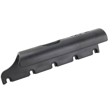 RAM-GDS-DOCKT-SAM10U:RAM-GDS-DOCKT-SAM10U_1:GDS Vehicle Dock Top Cup for Samsung Tab S 10.5