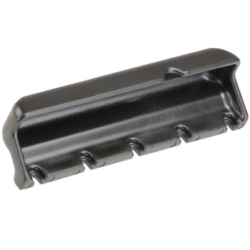 RAM-GDS-DOCKT-SAM11U:RAM-GDS-DOCKT-SAM11U_1:GDS Vehicle Dock Top Cup for Samsung Tab 4 7.0