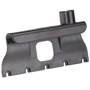 RAM-GDS-DOCKT-SAM12U:RAM-GDS-DOCKT-SAM12U_1:GDS Vehicle Dock Top Cup for Samsung Tab 4 8.0