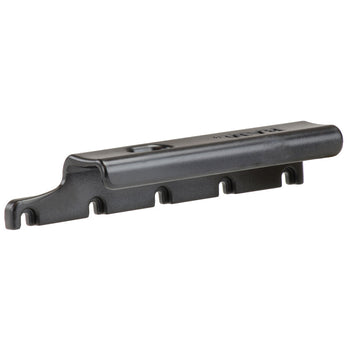 RAM-GDS-DOCKT-SAM13U:RAM-GDS-DOCKT-SAM13U_1:GDS Vehicle Dock Top Cup for Samsung Tab 4 10.1
