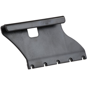 RAM-GDS-DOCKT-SAM19U:RAM-GDS-DOCKT-SAM19U_1:GDS Vehicle Dock Top Cup for Samsung Tab S2 9.7