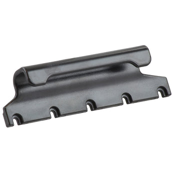 RAM-GDS-DOCKT-SAM24U:RAM-GDS-DOCKT-SAM24U_1:GDS Vehicle Dock Top Cup for Samsung Tab A 7.0