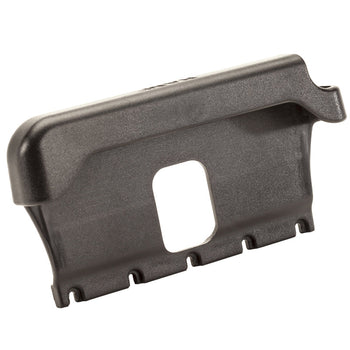 RAM-GDS-DOCKT-SAM29U:RAM-GDS-DOCKT-SAM29U_1:GDS Vehicle Dock Top Cup for Samsung Tab Active2