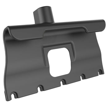 RAM-GDS-DOCKT-SAM40U:RAM-GDS-DOCKT-SAM40U_1:GDS Vehicle Dock Top Cup for Samsung Tab A 8.0 (2018) SM-T387