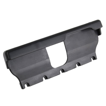 RAM-GDS-DOCKT-SAM9U:RAM-GDS-DOCKT-SAM9U_1:GDS Vehicle Dock Top Cup for Samsung Tab S 8.4