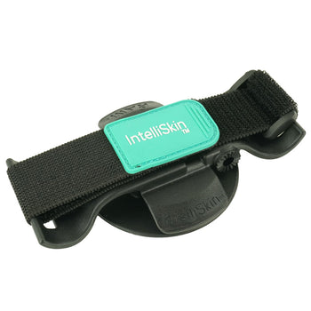 RAM-GDS-HS2U:RAM-GDS-HS2U_1:GDS Hand Strap Accessory