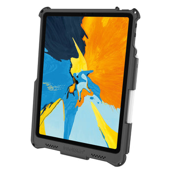 RAM-GDS-SKIN-AP23:RAM-GDS-SKIN-AP23_1:IntelliSkin for the Apple iPad Pro 11" (1st Gen)