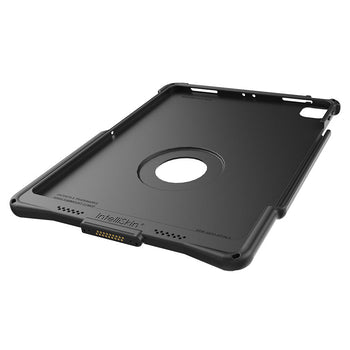 RAM-GDS-SKIN-AP24-A:RAM-GDS-SKIN-AP24-A_3:IntelliSkin for the Apple iPad Pro 12.9" 3rd, 4th & 5th Gen