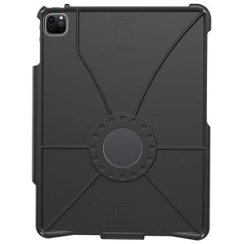 RAM-GDS-SKIN-AP24-A:RAM-GDS-SKIN-AP24-A_4:IntelliSkin for the Apple iPad Pro 12.9" 3rd, 4th & 5th Gen
