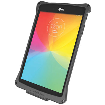 RAM-GDS-SKIN-LG2:RAM-GDS-SKIN-LG2_1:IntelliSkin for LG G Pad F 8.0