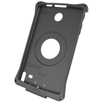 RAM-GDS-SKIN-LG2:RAM-GDS-SKIN-LG2_2:IntelliSkin for LG G Pad F 8.0