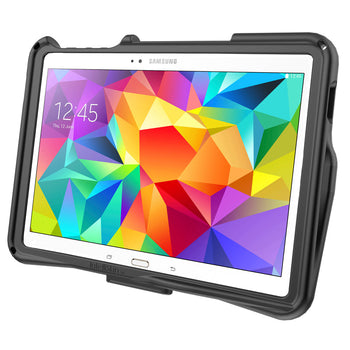 RAM-GDS-SKIN-SAM10U:RAM-GDS-SKIN-SAM10U_1:IntelliSkin for Samsung Tab S 10.5
