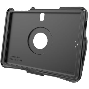 RAM-GDS-SKIN-SAM10U:RAM-GDS-SKIN-SAM10U_2:IntelliSkin for Samsung Tab S 10.5