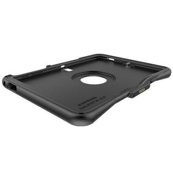 RAM-GDS-SKIN-SAM10U:RAM-GDS-SKIN-SAM10U_3:IntelliSkin for Samsung Tab S 10.5