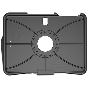 RAM-GDS-SKIN-SAM10U:RAM-GDS-SKIN-SAM10U_4:IntelliSkin for Samsung Tab S 10.5
