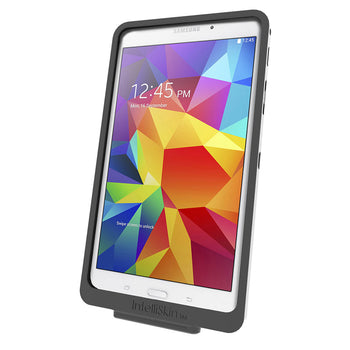 RAM-GDS-SKIN-SAM11U:RAM-GDS-SKIN-SAM11U_1:IntelliSkin for Samsung Tab 4 7.0