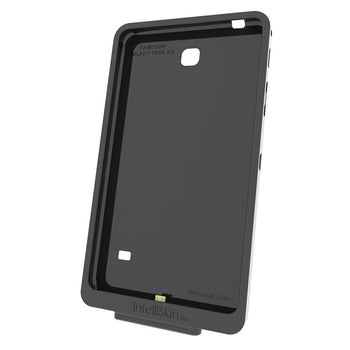 RAM-GDS-SKIN-SAM11U:RAM-GDS-SKIN-SAM11U_2:IntelliSkin for Samsung Tab 4 7.0