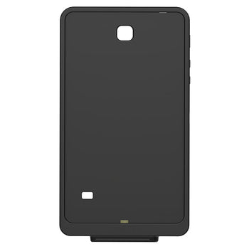 RAM-GDS-SKIN-SAM11U:RAM-GDS-SKIN-SAM11U_3:IntelliSkin for Samsung Tab 4 7.0
