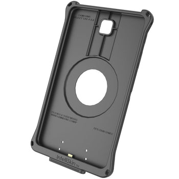 RAM-GDS-SKIN-SAM12U:RAM-GDS-SKIN-SAM12U_2:IntelliSkin for Samsung Tab 4 8.0