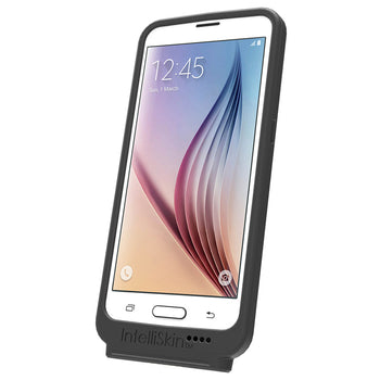 RAM-GDS-SKIN-SAM14U:RAM-GDS-SKIN-SAM14U_1:IntelliSkin for Samsung S6