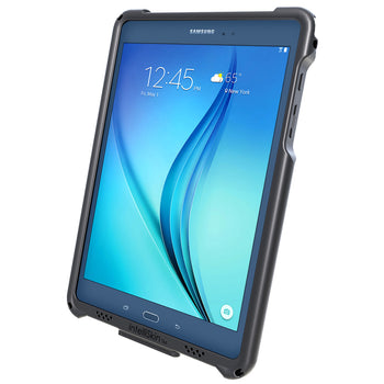 RAM-GDS-SKIN-SAM15U:RAM-GDS-SKIN-SAM15U_1:IntelliSkin for Samsung Tab A 9.7
