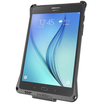 RAM-GDS-SKIN-SAM16U:RAM-GDS-SKIN-SAM16U_1:IntelliSkin for Samsung Tab A 8.0 (2015) SM-T350 & SM-T355