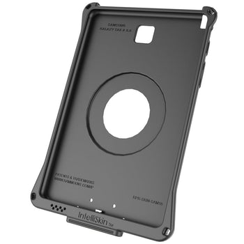 RAM-GDS-SKIN-SAM16U:RAM-GDS-SKIN-SAM16U_3:IntelliSkin for Samsung Tab A 8.0 (2015) SM-T350 & SM-T355