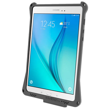 RAM-GDS-SKIN-SAM18U:RAM-GDS-SKIN-SAM18U_1:IntelliSkin for Samsung Tab S2 8.0