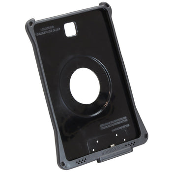RAM-GDS-SKIN-SAM18U:RAM-GDS-SKIN-SAM18U_2:IntelliSkin for Samsung Tab S2 8.0