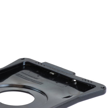 RAM-GDS-SKIN-SAM18U:RAM-GDS-SKIN-SAM18U_3:IntelliSkin for Samsung Tab S2 8.0